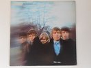 Rock Rolling Stone LONDON PS 499 Between The Buttons - Stereo