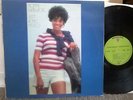 DIONNE WARWICKE German LP JUST BEING MYSELF 1973 Dilla Funk Soul Samples