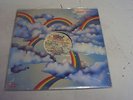 SKYY - FIRST TIME AROUND - MINT 12 INCH SALSOUL RECORD SINGLE 1979 - DISCO FUNK
