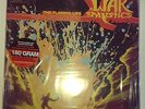 FLAMING LIPS At War With The Mystics VINYL LP Sealed NEW Wayne Coyne 180g