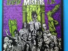 MISFITS....