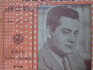 arabic egypt EP- farid el atrache-elhob lahn gamil -7