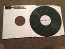 U2 - JOSHUA TREE - MINT VINYL LP RARE COLOUR VINYL