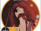T.Rex - Light of Love - RSD 2015 12