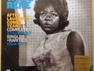 Wendy Rene - After Laughter Comes Tears - Vinyl 2LP, New, Sealed