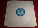 Michael Jackson - Smooth Criminal Test Press Remixes 12