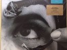 Mr. Bungle - Disco Volante - Clear Vinyl LP, New