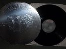 GRAND FUNK RAILROAD. E Pluribus Funk. Original 1971 UK album, great condition 