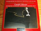 FISCHER-DIESKAU - LIVE in SALZBURG 1957-1965 5-LP-Box ORFEO DMM