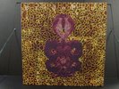 BARDO POND Amanita 2 LP SET Matador 1996 Original Vinyl Record w/ BONUS TRACKS