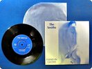 THE SMITHS HANDSOME DEVIL RT131 EP wm1897
