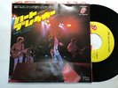 ROLLING STONES DOOX5 / DANCING WITH MR. D JAPAN ORIGINAL 45 7