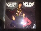 JIMI HENDRIX EXPERIENCE 1st LP 1967 MONO 1st Press Polydor Records 