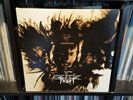 CELTIC FROST - MONOTHEIST - 2XLP Clear Vinyl RARE metal Triptykon