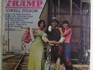 Lowell Fulsom - Tramp LP - Kent VG++ Shrink