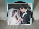 ELVIS PRESLEY   CLAMBAKE  COMES WITH WEDDING  PHOTO    LSP-3893 STEREO   LP