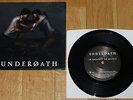 UNDEROATH In Regards To Myself 7