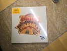 Tom Petty, Bob Dylan, Jeff Lynne are The Traveling Wilburys [Vinyl LP] BOX Neu