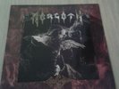 Morgoth vinyl