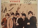 Rolling Stones 