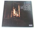 MAAZEL Prokofiev Romeo & Juliet Decca 1973 N/Mint 3LP Box Set