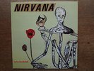 Incesticide - Nirvana (GEF 24504)