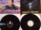 2 x Dick Dale  LP 