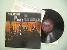The George Shearing Quintet - Shearing On Stage , Japan', LP, Vinyl: m-