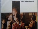 TANIA MARIA - 