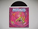 MASSACRE - FROM BEYOND - 12