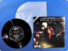 THE PINK FLOYD BIG 4 OP4619 EP wm2190