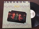  JACKSON 5 (LP)  