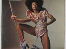 Betty Davis - They Say I'm Different LP - Just Sunshine VG++