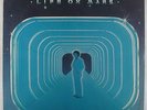 Dexter Wansel - Life On Mars LP - Philadelphia International VG+