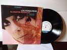 Lou Donaldson,BlueNote BST 84263,
