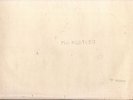 The Beatles (White Album) Mono by The Beatles 1968 UK Mono Vinyl LP 1st pr