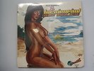 FELO BARRIO La Inspiracion LATIN LP SEALED MUSICA INTERNACIONAL Sexy Cover