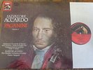 EL 27 0062 1 Paganini Vol. 1 / Accardo