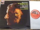 ASD 2421 Brahms Symphony No. 2 etc. / Barbirolli S/C