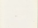 Tchaikovsky, Swan Lake/ Schumann, Carnaval 45rpm LP Test Pressing (Royal Ballet)
