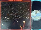 Bob Dylan ORIG OZ 2XLP Before the flood EX Band Folk Rock Asylum