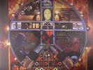 BADLY DRAWN BOY - The Hour Of Bewilderbeast - Vinyl (LP)