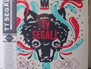 TY SEGALL / KING TUFF 'Live A Pickathon' Vinyl LP NEW & SEALED