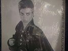 Prince and the Revolution Kiss Rare South African Press 12