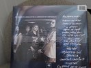 Corrosion of Conformity - Blind 2LP 180g w/3 bonus tracks Purple Vinyl SEALED