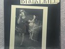BIKINI KILL s/t Sealed Original MINT Kill Rock Stars KATHLEEN HANNA Riot Grrrl