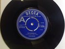 Thunderball - (James Bond Theme) Tom Jones rare DEMO 7