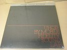 Mobile Fidelity Sound Lab UHQR Cat Stevens - Tea for the Tillerman MINT in wrap