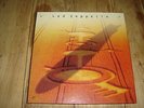 LED ZEPPELIN BOX SET REMASTERS 6 LPS RECORDS COMPLETE VINYL ATLANTIC