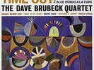 Time Out - Dave Quartet Brubeck (2015, Vinyl NEW)